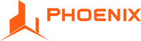 Phoenix estate leads logo