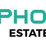 Phoenix estate leads logo
